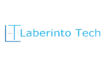 Laberinto Tech